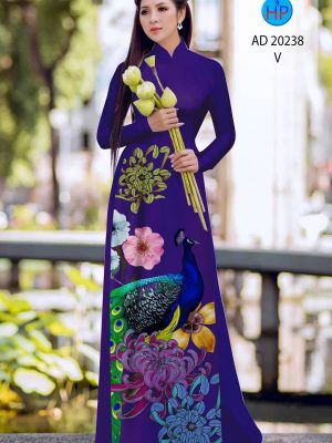 1610336626 64 vai ao dai 2021 (2)